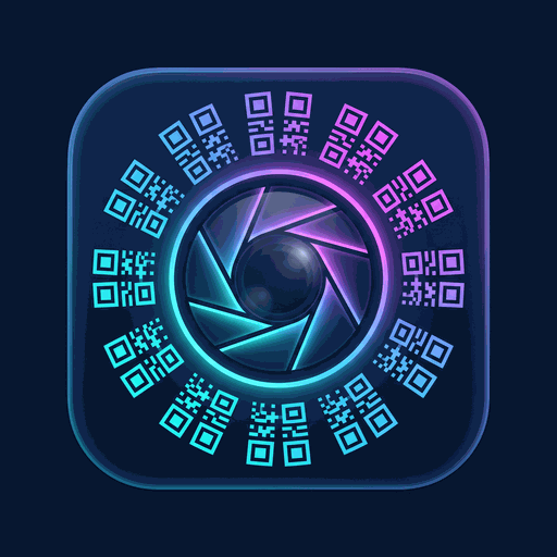 Ozapp logo