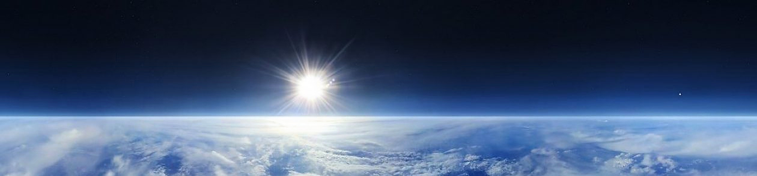 Dave Weiss — Flat Earth Dave