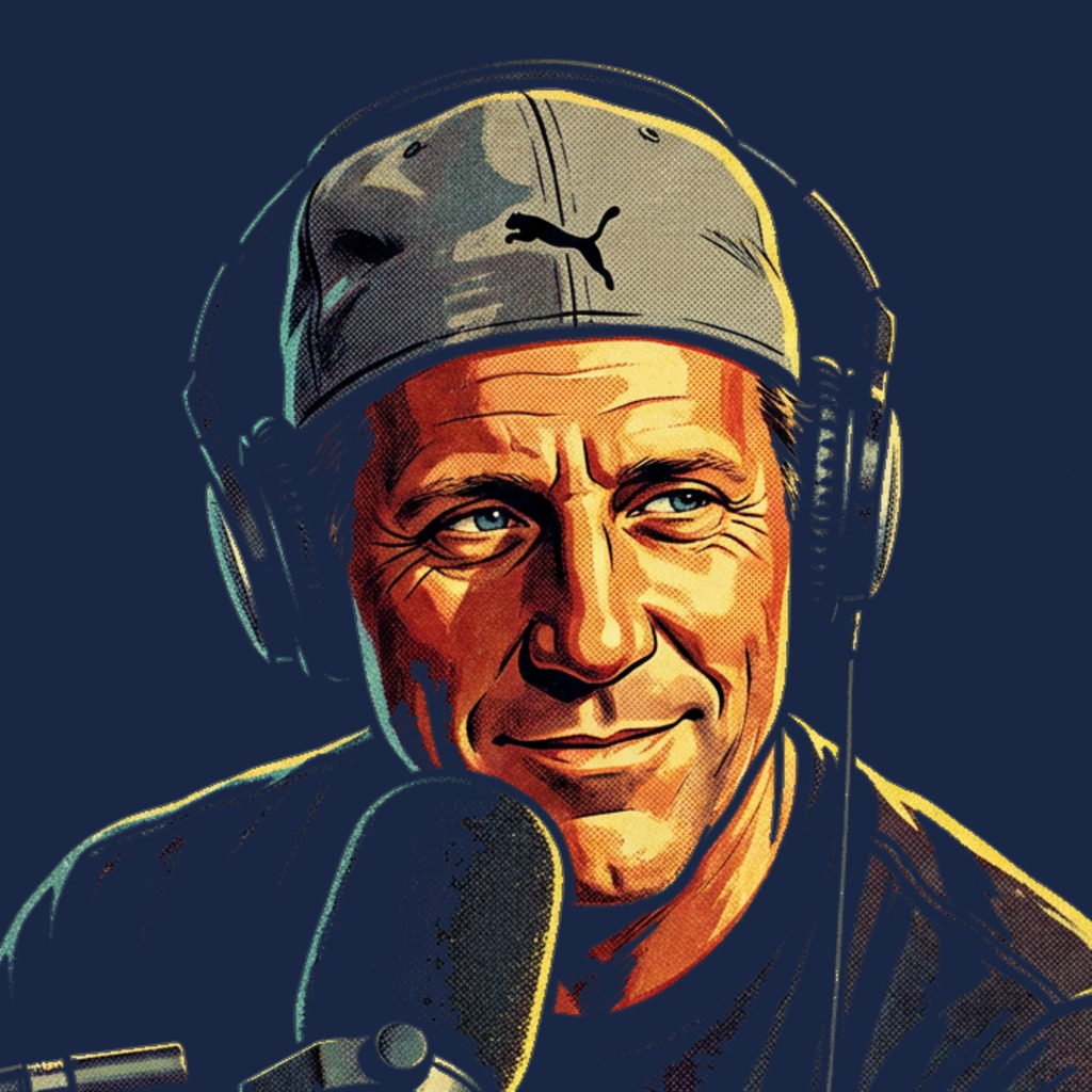 Flat Earth Dave