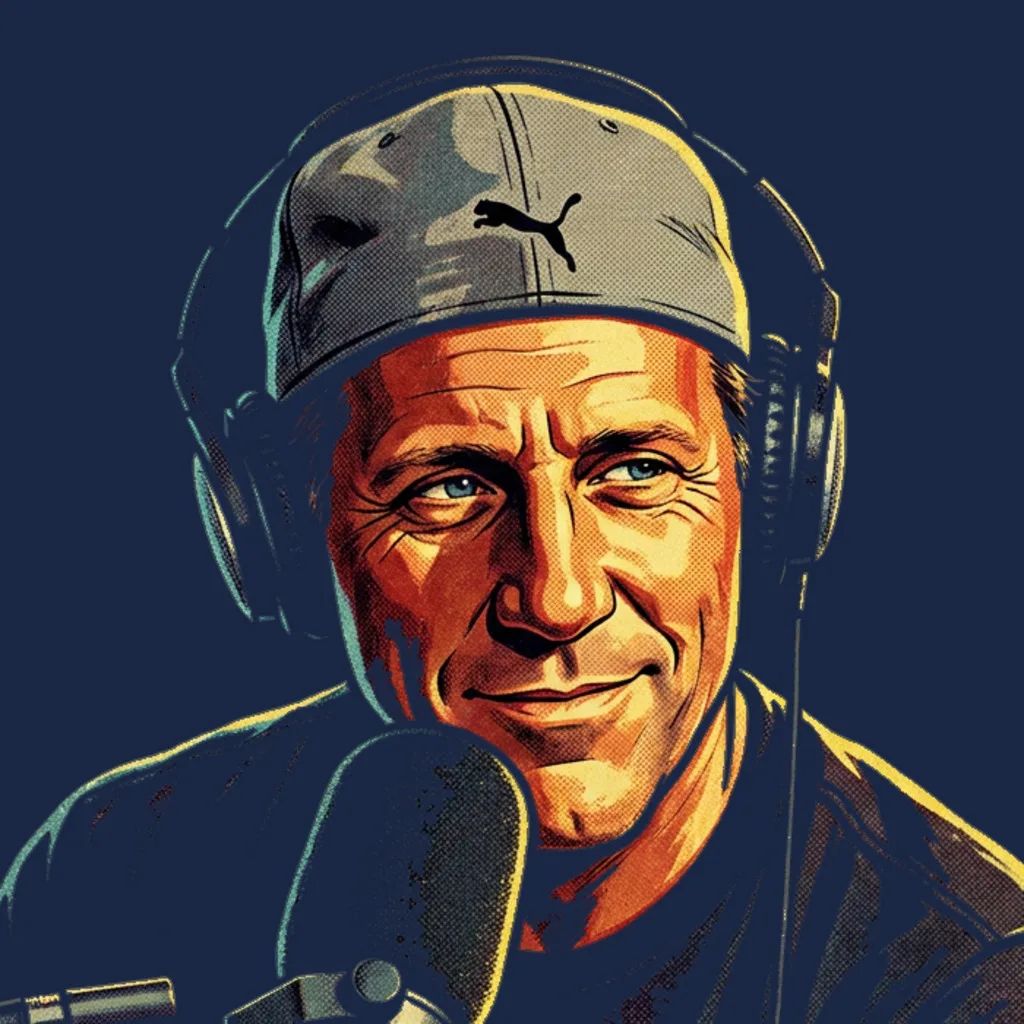 Dave Weiss
