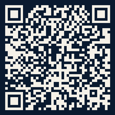 Monero QR code