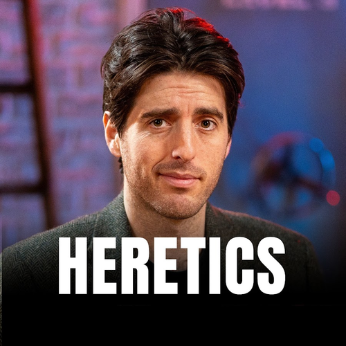 Heretics