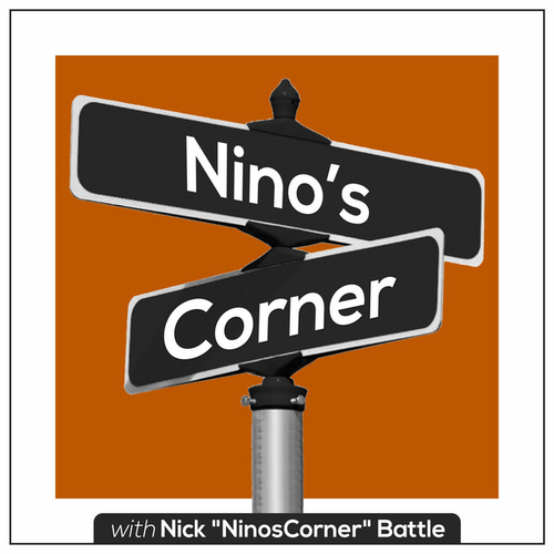 Nino's Corner