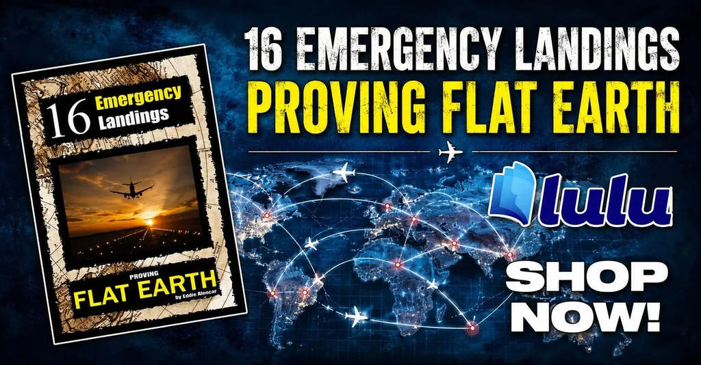 16 Emergency Landings