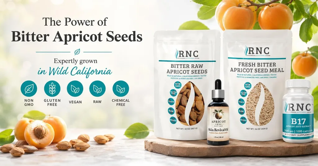 RNC Store